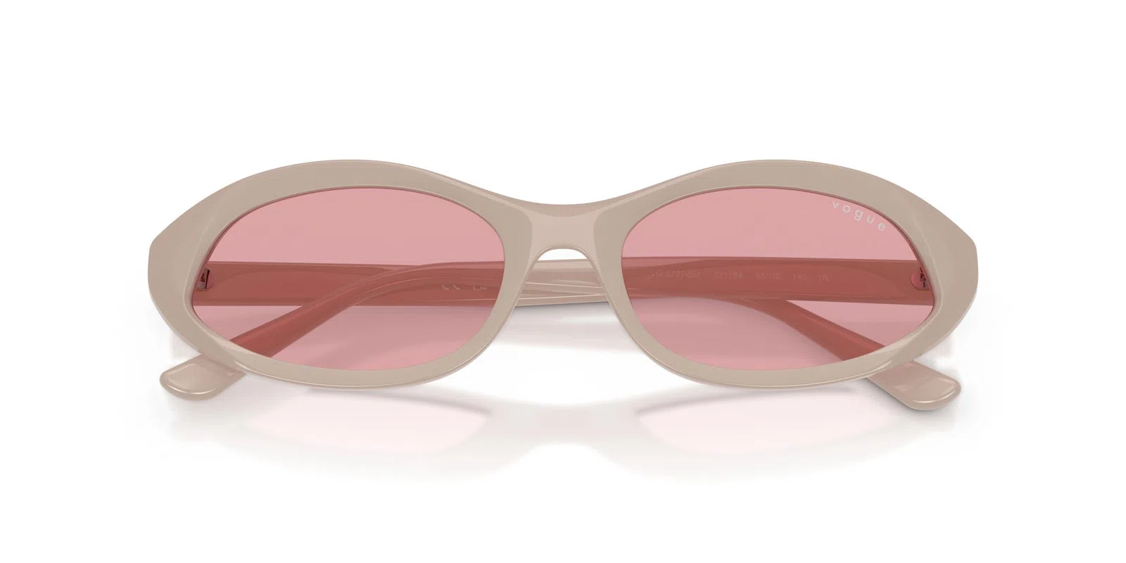 Vogue 5727SU Sunglasses - view 35